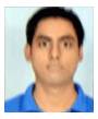 Mr.Rohit Kumar